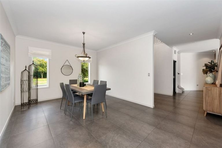 Photo of property in 76a Butcher Road, Matangi, Hamilton, 3284