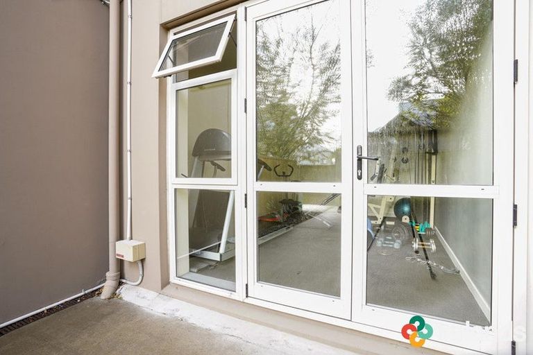 Photo of property in 21/30 Mathesons Road, Phillipstown, Christchurch, 8011