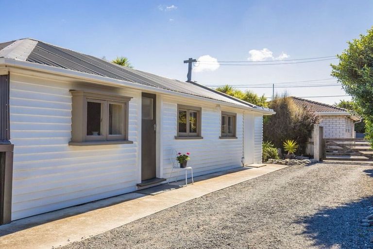 Photo of property in 72a Milton Street, Somerfield, Christchurch, 8024