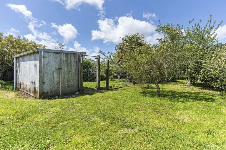 Photo of property in 56 Pembroke Road, Stratford, 4332