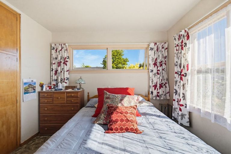 Photo of property in 18 Dunford Street, Rakaia, 7710