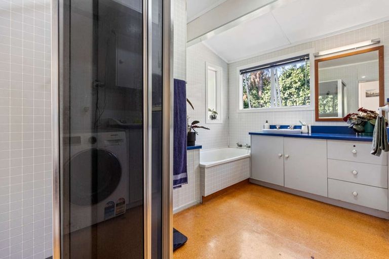 Photo of property in 301 Vaughan Road Extension, Owhata, Rotorua, 3010