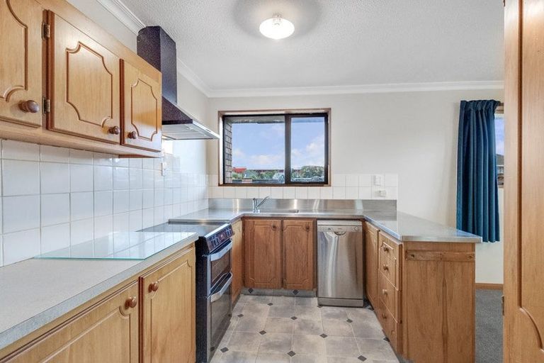 Photo of property in 1/22 Leander Street, Northcote, Christchurch, 8052