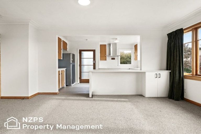 Photo of property in 146a Highgate, Roslyn, Dunedin, 9010