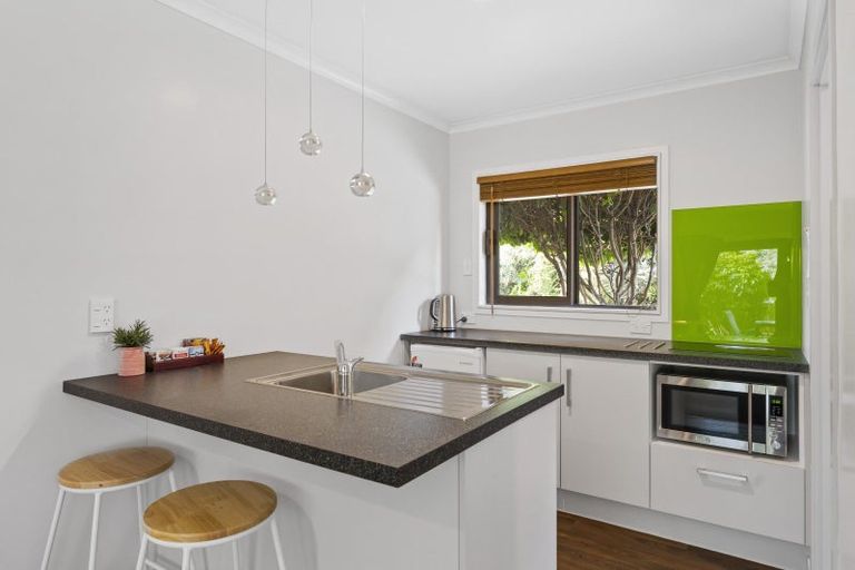 Photo of property in 10 Tangitu Street, Motuoapa, 3382