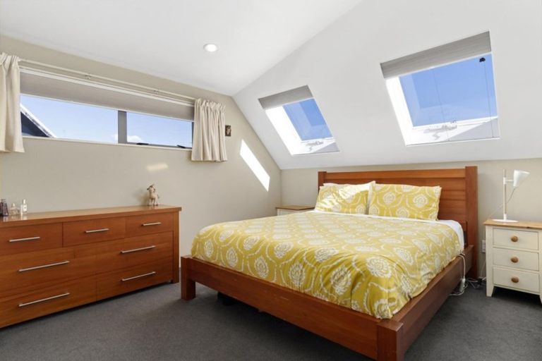 Photo of property in 40g Miro Street, Mount Maunganui, 3116