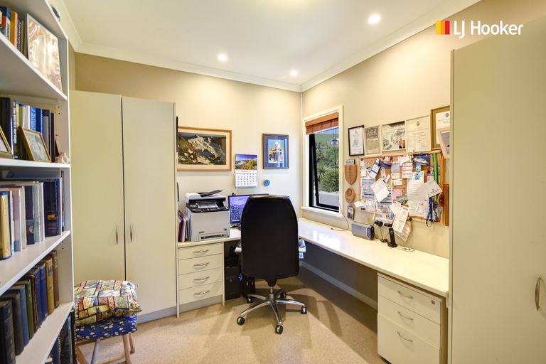 Photo of property in 4 Mission Cove, Company Bay, Dunedin, 9014