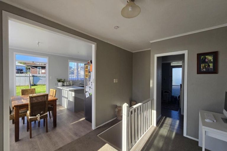 Photo of property in 139 Paraonui Road, Tokoroa, 3491