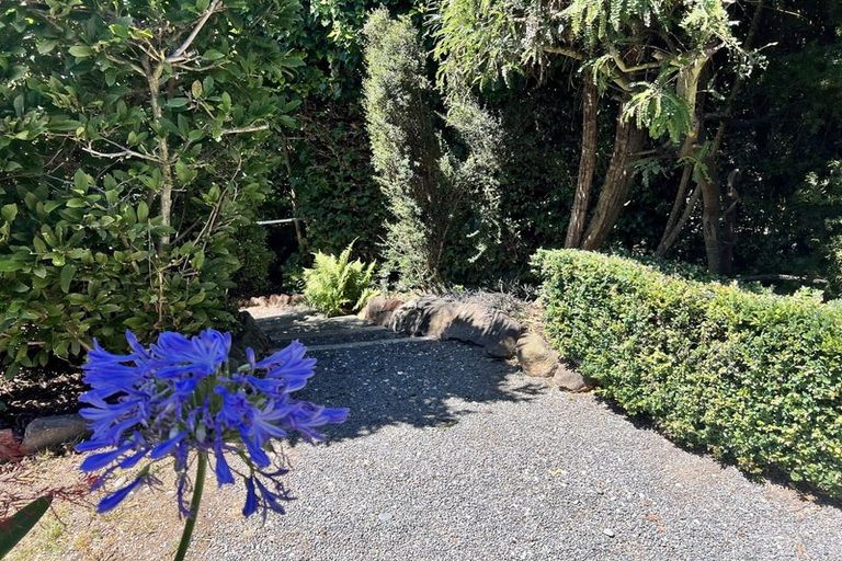 Photo of property in 13a Te Ra Crescent, Diamond Harbour, 8972