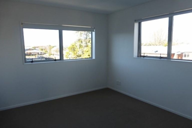 Photo of property in D12/101 Caledonian Road, St Albans, Christchurch, 8014