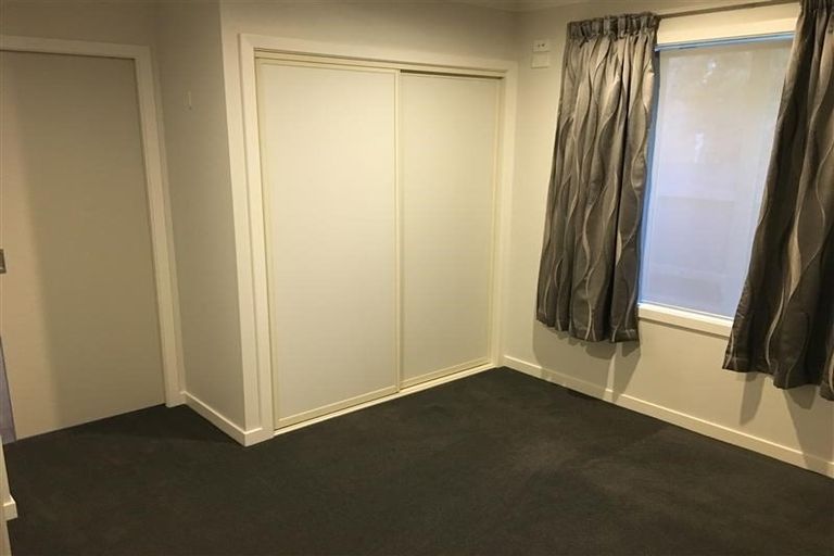 Photo of property in 150 Victoria Street, Ashburton, 7700