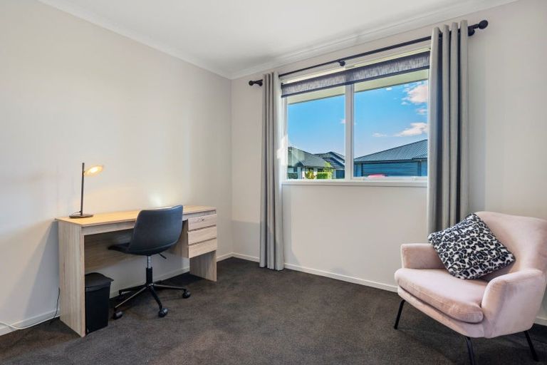 Photo of property in 3 Muddle Lane, Pyes Pa, Tauranga, 3112