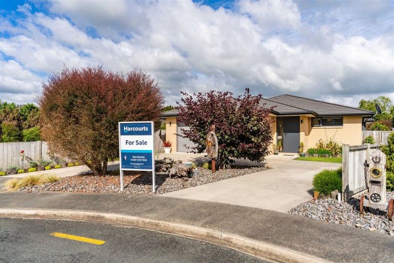 Photo of property in 7 Halyard Way, Mangawhai, 0505
