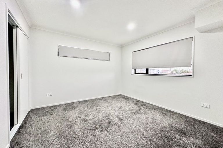 Photo of property in 100c Tui Road, Papatoetoe, Auckland, 2025