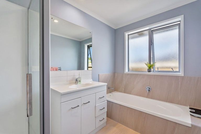 Photo of property in 6 Muirfield Rise, Te Kamo, Whangarei, 0112