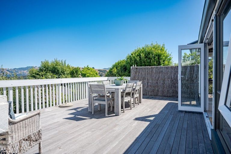 Photo of property in 66 Watson Street, Akaroa, 7520