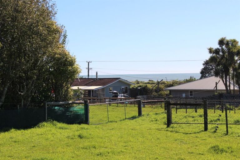 Photo of property in 4b Keith Road, Paroa, Greymouth, 7805