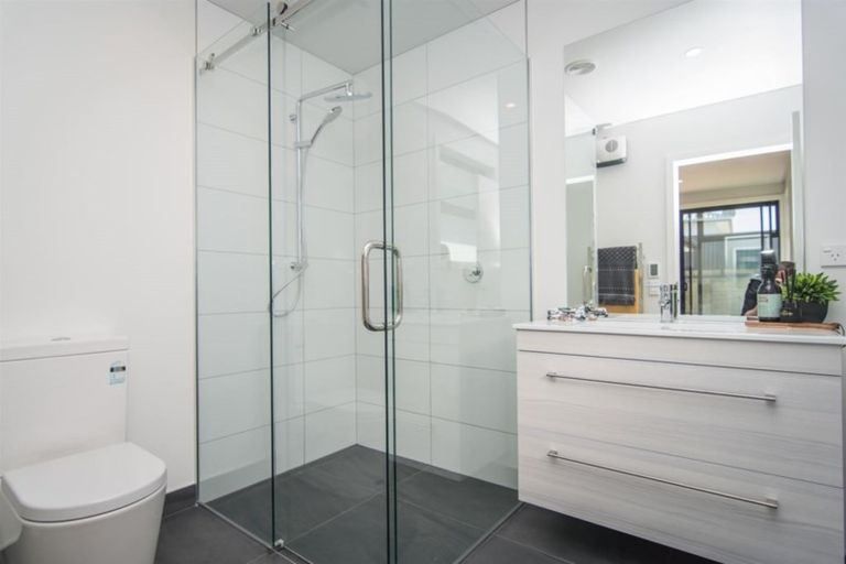 Photo of property in 22 Meadowstone Street, Gleniti, Timaru, 7910