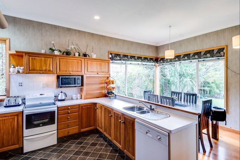 Photo of property in 755 Main North Road, Bay View, Napier, 4182