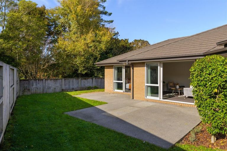 Photo of property in 275 Dixon Road, Fitzroy, Hamilton, 3206