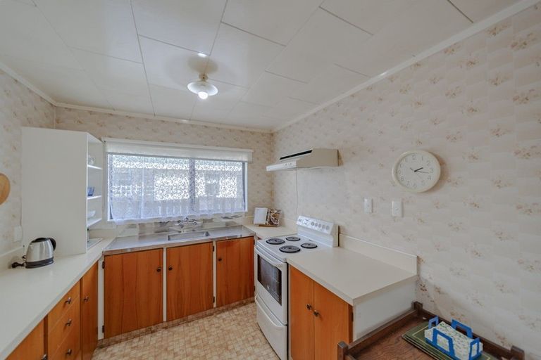 Photo of property in 2/503 Grays Road, Saint Leonards, Hastings, 4120