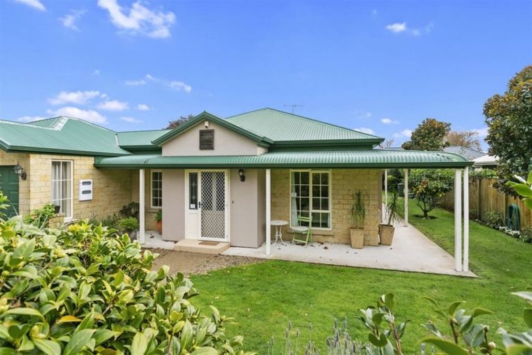 Photo of property in 87 Carlyle Street, Leamington, Cambridge, 3432