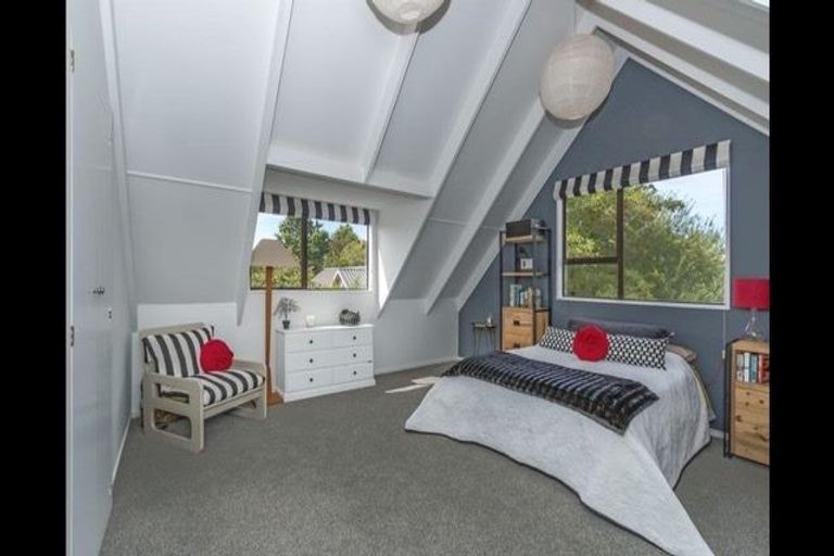 Photo of property in 35 Sefton Street, Belfast, Christchurch, 8051