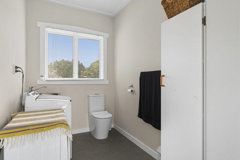 Photo of property in 5 Huse Lane, Rangiuru, Te Puke, 3188