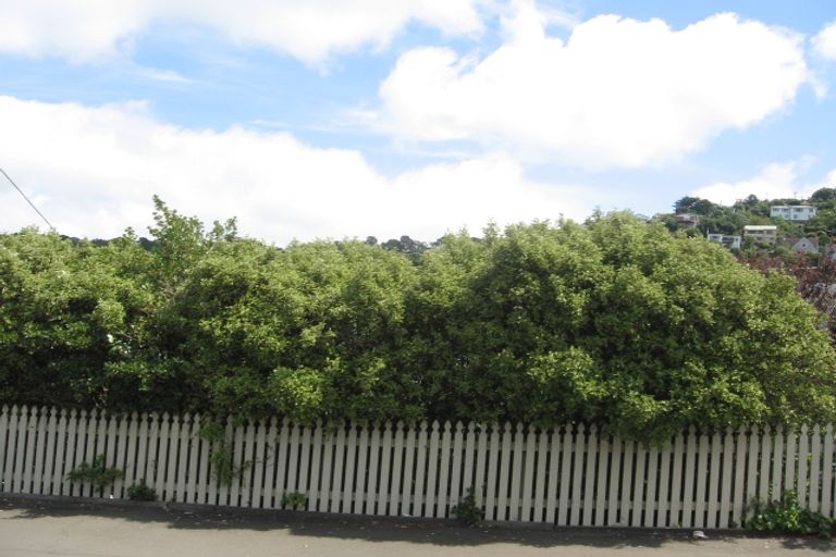 Photo of property in 74 Waipapa Road, Hataitai, Wellington, 6021