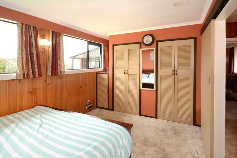 Photo of property in 436 Taieri Road, Halfway Bush, Dunedin, 9010