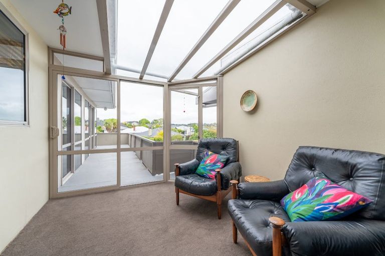 Photo of property in 1/59 Evans Street, Waimataitai, Timaru, 7910