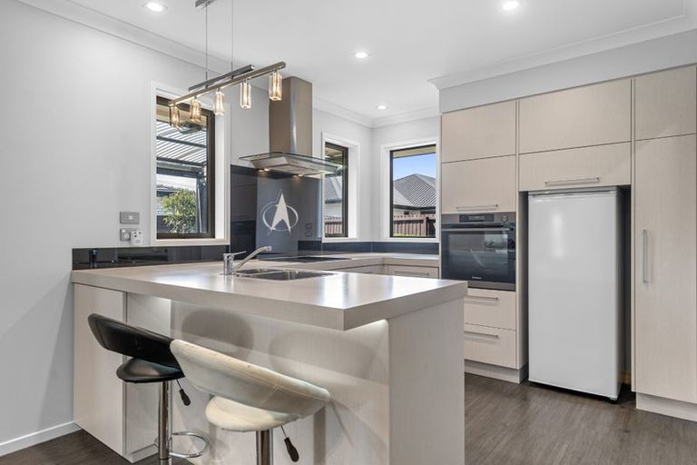 Photo of property in 5 Edie Street, Wigram, Christchurch, 8042