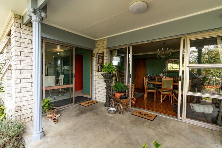 Photo of property in 28a Hall Street, Kihikihi, Te Awamutu, 3800