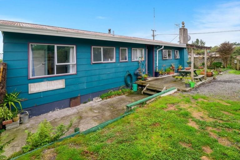 Photo of property in 4 Umuroa Street, Mamaku, 3020