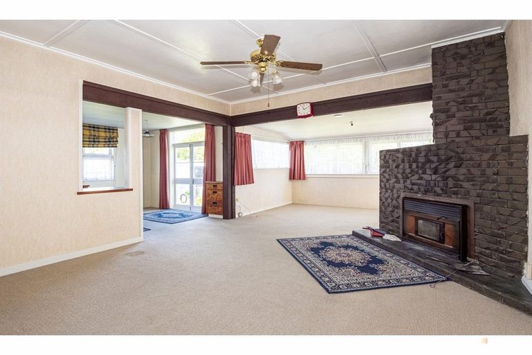 Photo of property in 26 Jollie Street, Geraldine, 7930