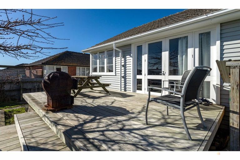 Photo of property in 65 Macdonald Street, Marchwiel, Timaru, 7910