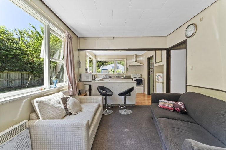 Photo of property in 22 Bowen Street, Queenstown, 9300