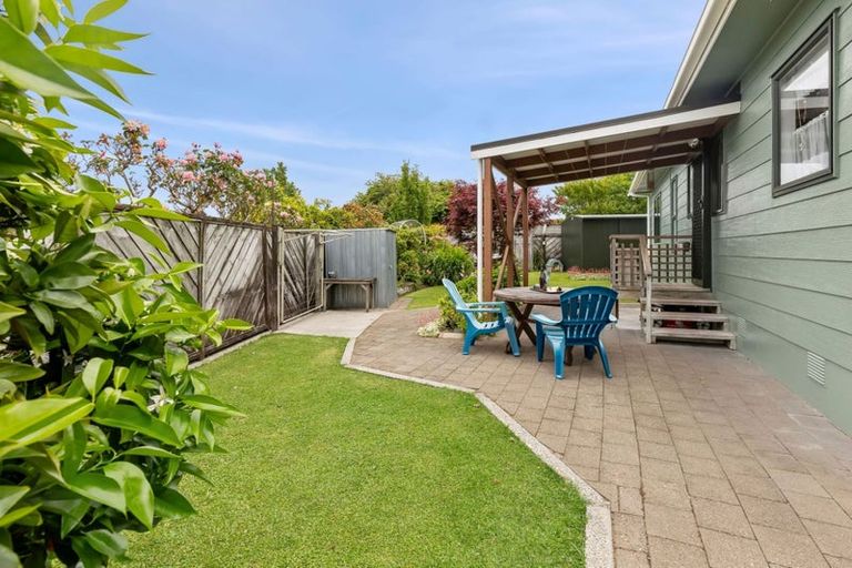 Photo of property in 81 Tawari Street, Matamata, 3400
