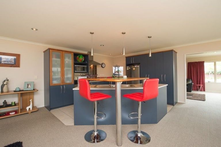 Photo of property in 31 Bramley Drive, Rototuna, Hamilton, 3210