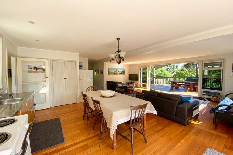 Photo of property in 50 Pohara Valley Road, Pohara, Takaka, 7183