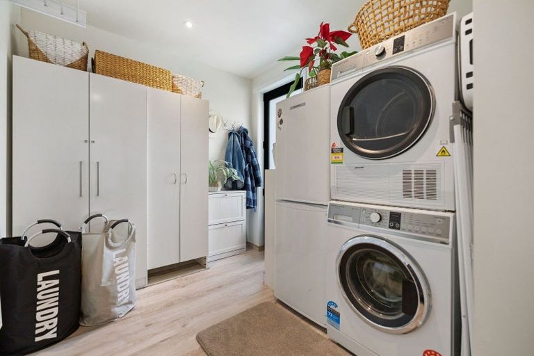 Photo of property in 14b Hope Avenue, Lake Hayes, Queenstown, 9304