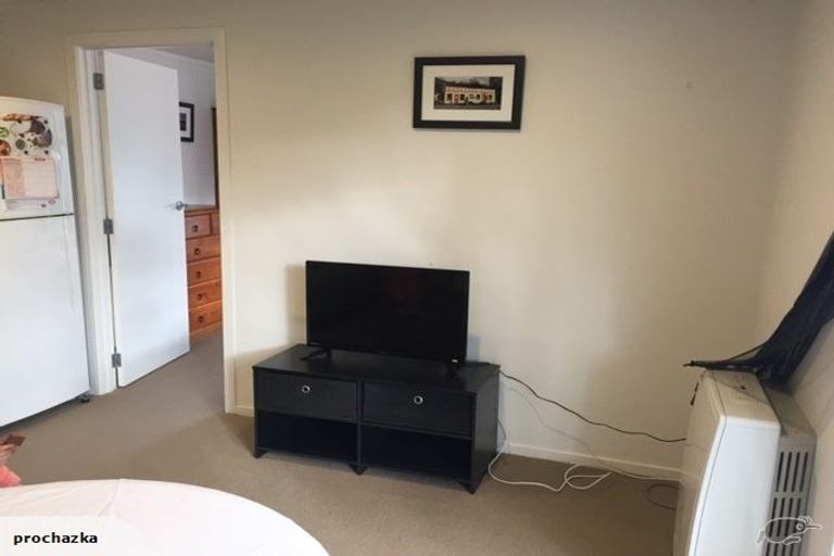 Photo of property in 22 Saint Leonards Road, Devonport, Auckland, 0624