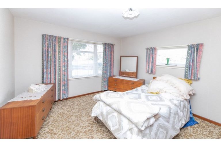 Photo of property in 1/395 Linwood Avenue, Bromley, Christchurch, 8062