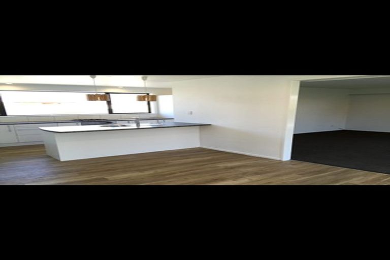 Photo of property in 51 Saint Andrews Hill Road, Mount Pleasant, Christchurch, 8081