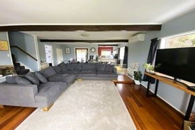 Photo of property in 19 Bryce Street, Cambridge, 3434