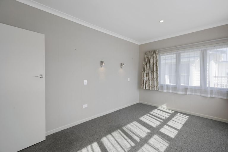 Photo of property in 24 Park Street, Morrinsville, 3300