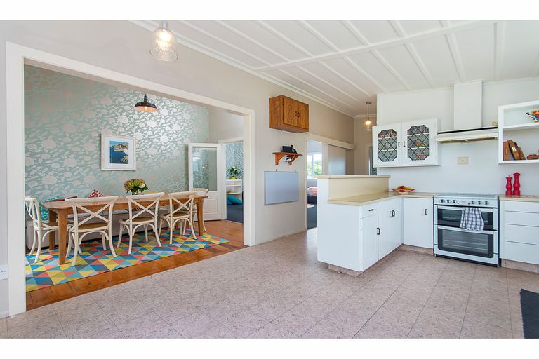 Photo of property in 148 Crouch Road, Otaua, Waiuku, 2682