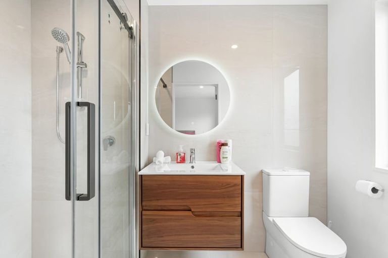 Photo of property in 48 Coronation Street, Spreydon, Christchurch, 8024