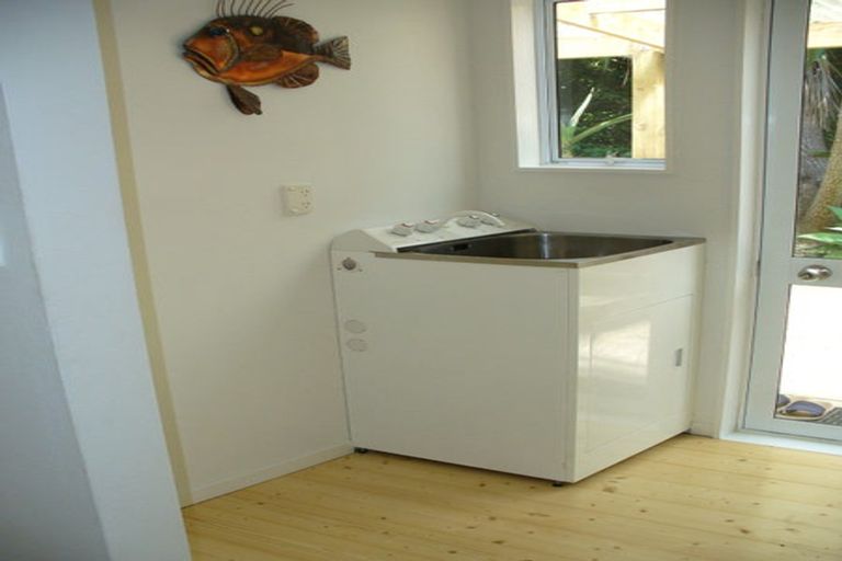 Photo of property in 108 Garbolino Road, Mangawhai, Kaiwaka, 0573