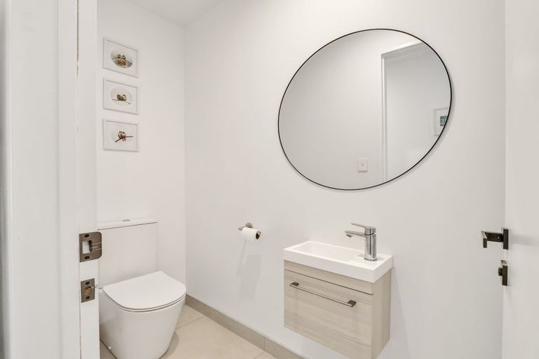 Photo of property in 95 Oaks Drive, Lincoln, 7608